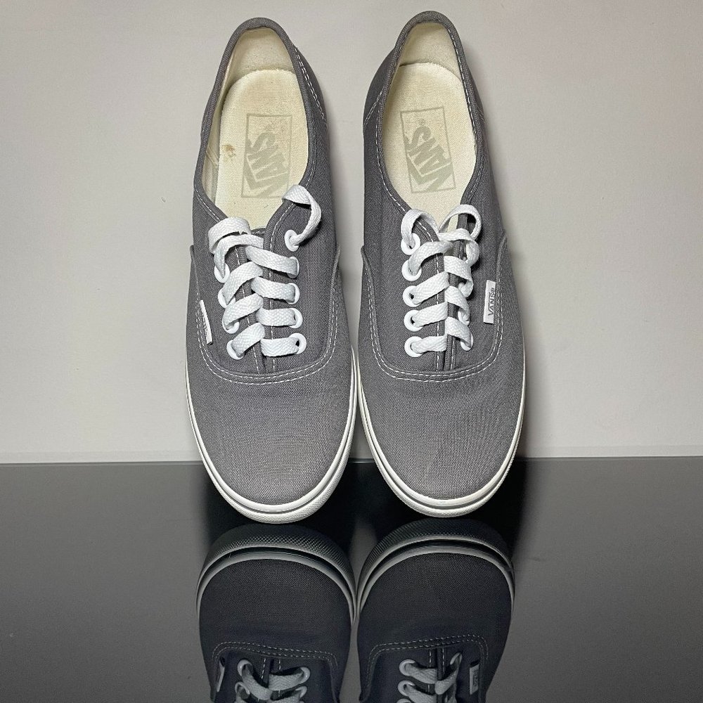 Vans Shoes